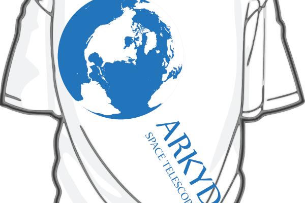 Design 4